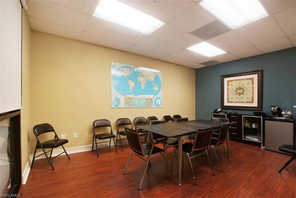 11880 Lacy LN, FORT MYERS, FL 33966 — photo 4
