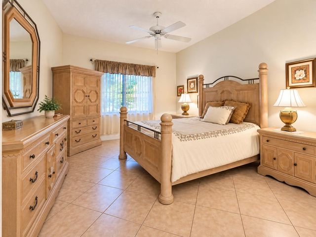 10164 LOMBARDY Drive, Tamarac, FL 33321