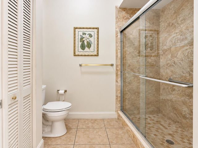 10164 LOMBARDY Drive, Tamarac, FL 33321