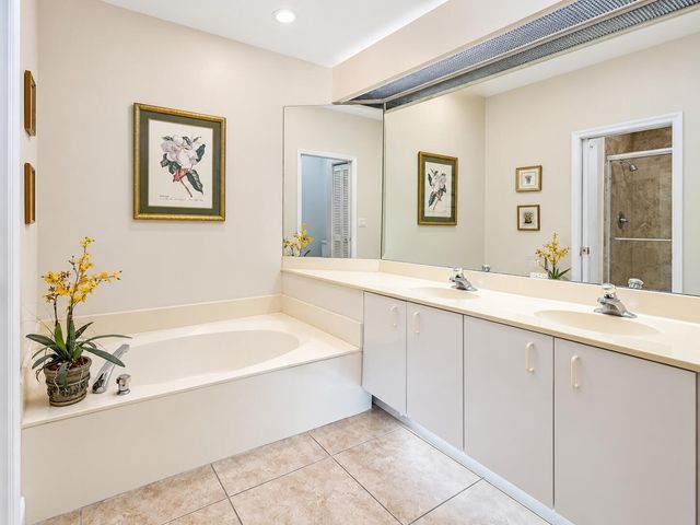 10164 LOMBARDY Drive, Tamarac, FL 33321