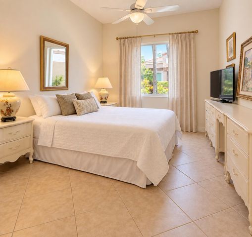 10164 LOMBARDY Drive, Tamarac, FL 33321