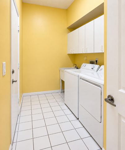 10164 LOMBARDY Drive, Tamarac, FL 33321