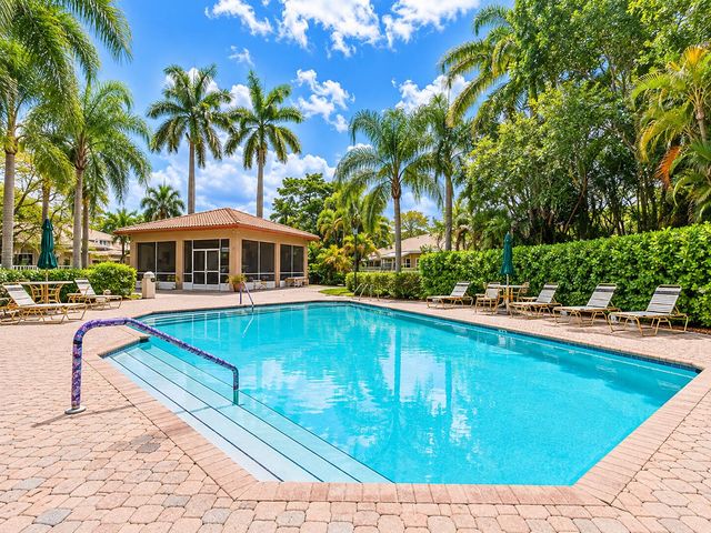 10164 LOMBARDY Drive, Tamarac, FL 33321