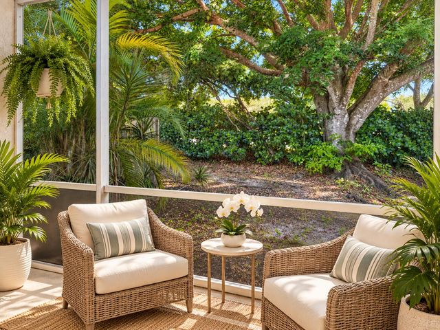 10164 LOMBARDY Drive, Tamarac, FL 33321