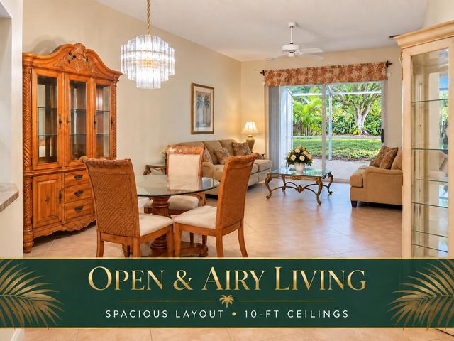 10164 LOMBARDY Drive, Tamarac, FL 33321