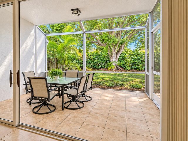 10164 LOMBARDY Drive, Tamarac, FL 33321