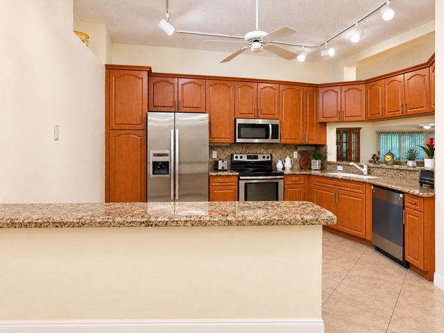 10164 LOMBARDY Drive, Tamarac, FL 33321
