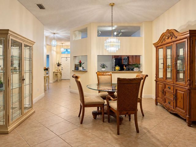 10164 LOMBARDY Drive, Tamarac, FL 33321