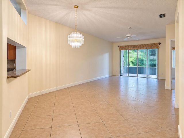 10164 LOMBARDY Drive, Tamarac, FL 33321