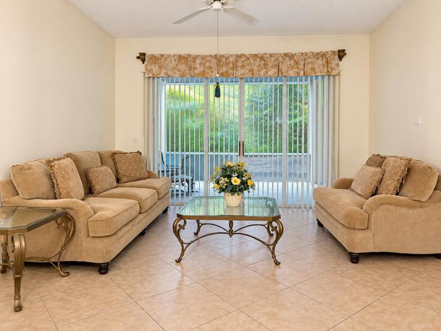 10164 LOMBARDY Drive, Tamarac, FL 33321