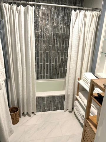 1 Seal Harbor Rd 401, Winthrop, MA 02152