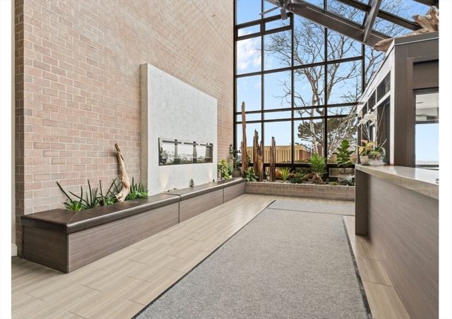 1 Seal Harbor Rd 401, Winthrop, MA 02152