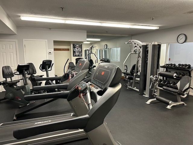 1 Seal Harbor Rd 401, Winthrop, MA 02152