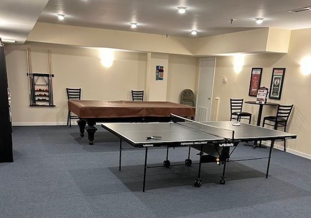 1 Seal Harbor Rd 401, Winthrop, MA 02152