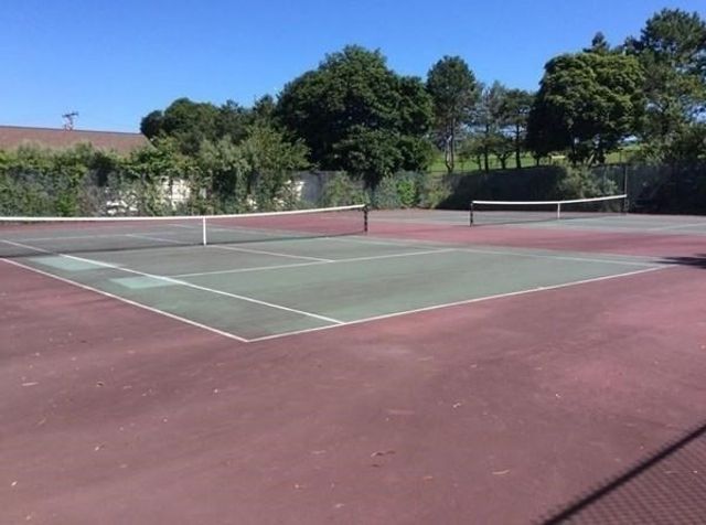 1 Seal Harbor Rd 401, Winthrop, MA 02152