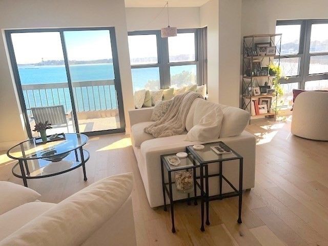 1 Seal Harbor Rd 401, Winthrop, MA 02152