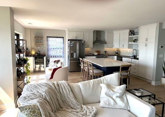 1 Seal Harbor Rd 401, Winthrop, MA 02152