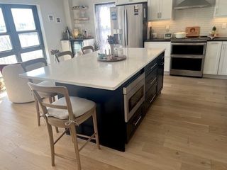 1 Seal Harbor Rd 401, Winthrop, MA 02152