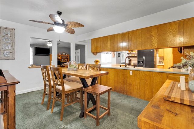 9872 Aster, Oak Hills, CA 92344