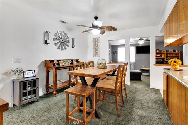 9872 Aster, Oak Hills, CA 92344