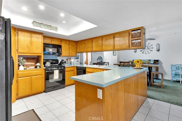 9872 Aster, Oak Hills, CA 92344