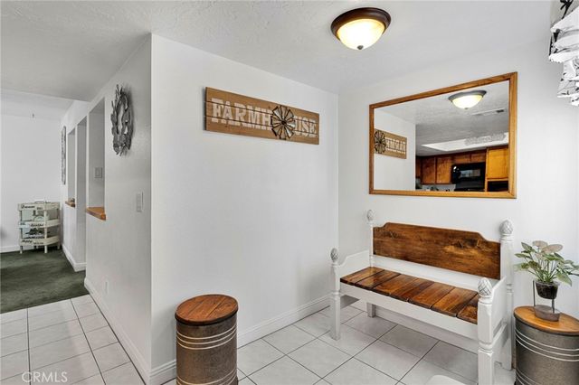 9872 Aster, Oak Hills, CA 92344