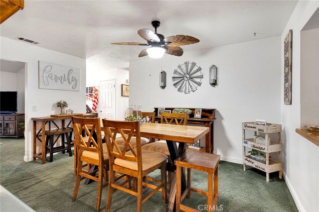 9872 Aster, Oak Hills, CA 92344