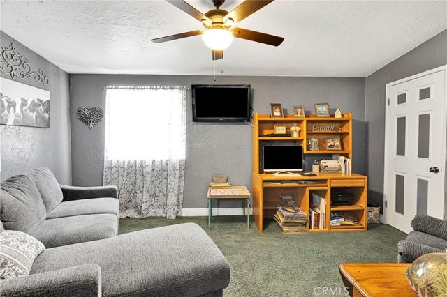 9872 Aster, Oak Hills, CA 92344