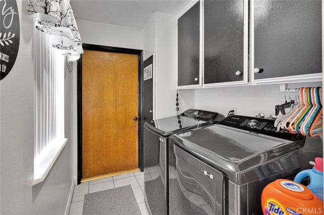 9872 Aster, Oak Hills, CA 92344