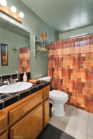 9872 Aster, Oak Hills, CA 92344