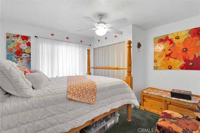 9872 Aster, Oak Hills, CA 92344