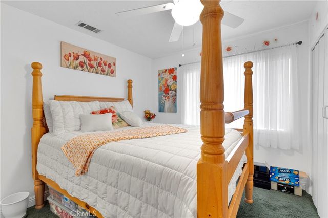 9872 Aster, Oak Hills, CA 92344