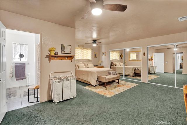 9872 Aster, Oak Hills, CA 92344