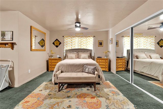 9872 Aster, Oak Hills, CA 92344