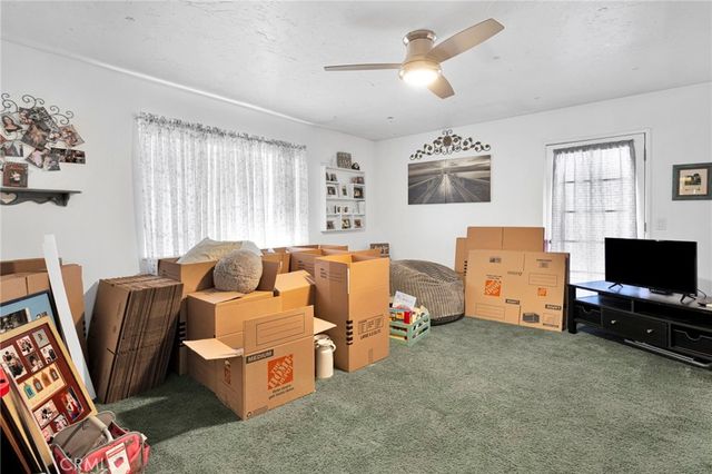 9872 Aster, Oak Hills, CA 92344