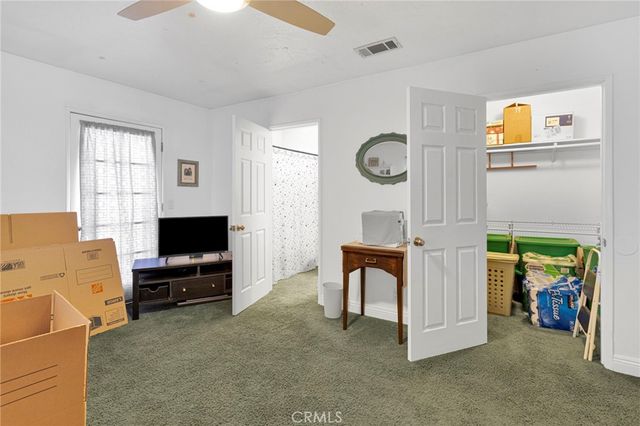 9872 Aster, Oak Hills, CA 92344