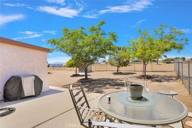 9872 Aster, Oak Hills, CA 92344