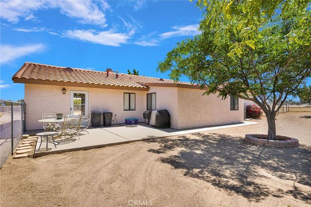 9872 Aster, Oak Hills, CA 92344