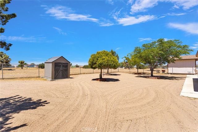 9872 Aster, Oak Hills, CA 92344