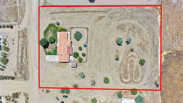 9872 Aster, Oak Hills, CA 92344