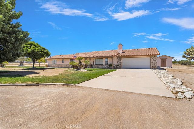 9872 Aster, Oak Hills, CA 92344