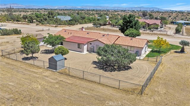 9872 Aster, Oak Hills, CA 92344