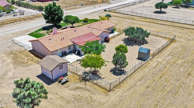 9872 Aster, Oak Hills, CA 92344