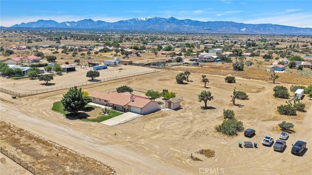 9872 Aster, Oak Hills, CA 92344