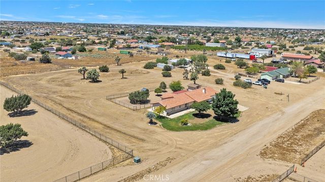 9872 Aster, Oak Hills, CA 92344
