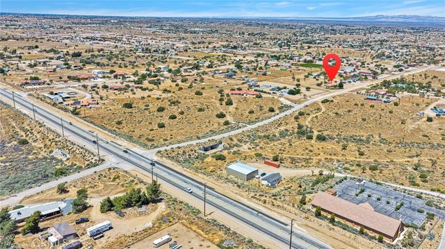 9872 Aster, Oak Hills, CA 92344