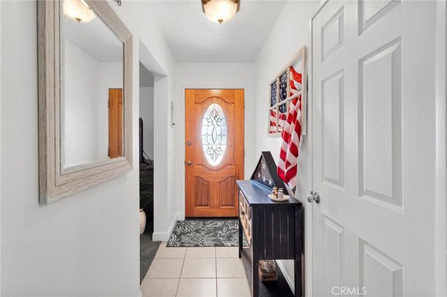 9872 Aster, Oak Hills, CA 92344