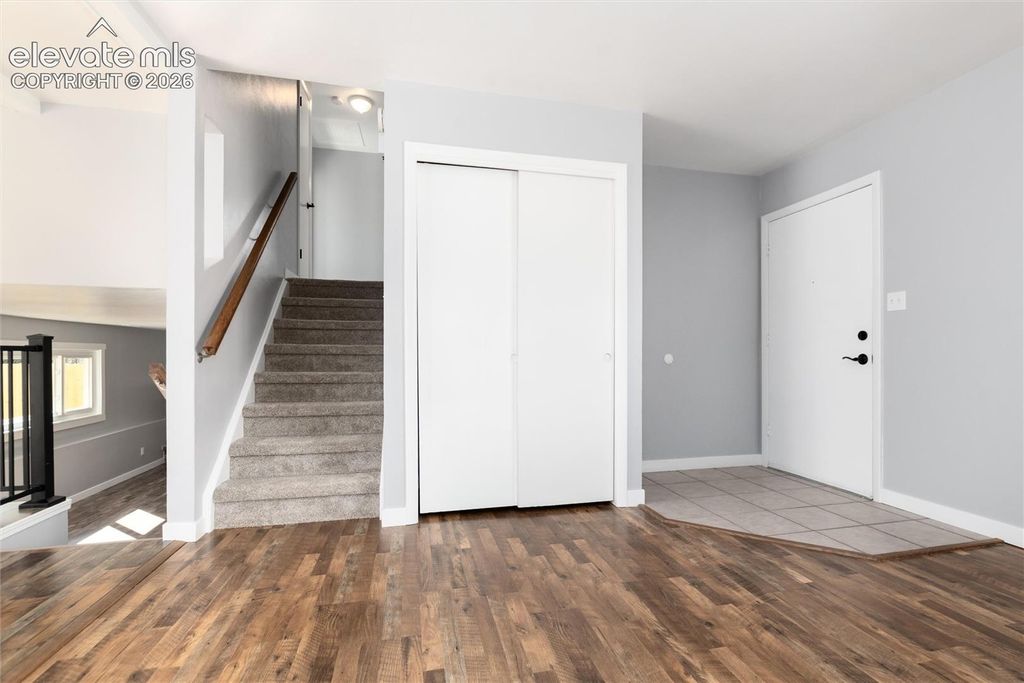 6135 Sapporo Drive, Colorado Springs, CO 80918 — photo 5