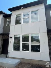 91 E 750 S #06, Springville, UT 84663