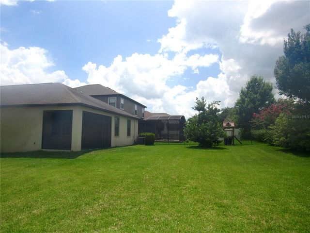 14019 SNOWY OWL LANE, Winter Garden, FL 34787